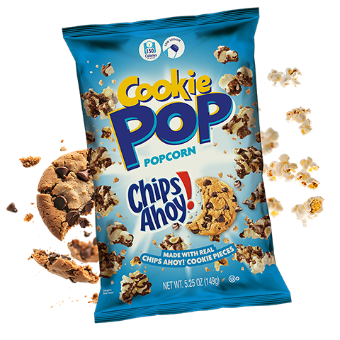 BestCandy