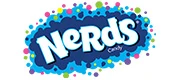 BestCandy