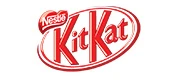 BestCandy
