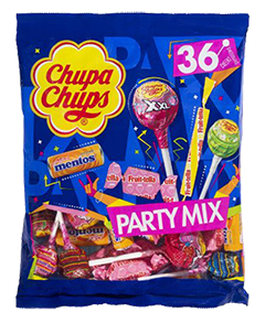 BestCandy