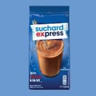 Suchard express kakaó 1kg