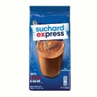 Suchard express kakaó 1kg