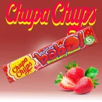Chupa Chups