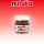 Nutella Mini 25 g