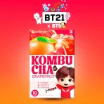 Ázsiai, Kínai, Japán termékek