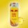 Red Bull Mixed Fruit Ananász Narancs Cukormentes Energiaital - 325 ml