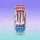 Monster USA eredeti Viking Berry - Bogyós gyümölcs íz 473 ml