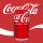 Coca Cola USA Classic 355 ml