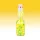 Hata Ramune Yuzu - Japán yuzu ízű ital 200 ml