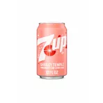 7Up