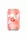 Seven Up Shirley Temple 355 ml