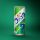"What the Fanta" ismeretlen ízű szénsavas üdítőital 250 ml