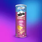 Pringles