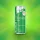 Red Bull Japán Summer Edition - Lime 250ml