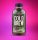 Arizona Cold Brew Arnold Palmer jeges tea 473 ml