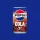 Japán Pepsi Cola 340 ml