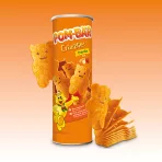 Pom-Bar