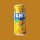 Japán Fanta - Golden Grape 500 ml