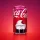 Coca-Cola Cherry Vanilla Float 355ml (USA)