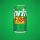 Sprite + Tea amerikai szénsavas üdítőital 355 ml