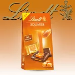 Lindt