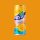 Nestea szénsavas mangó ízű tea 330ml