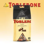 Toblerone