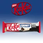 KitKat