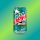 Mountain Dew Baja Blast - Trópusi lime üdítő 355 ml