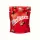 Maltesers tejcsokoládé drazsék ropogós, könnyed töltelékkel 175 g XXL