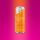 TAURINOS Red Bull Apricot Edition - sárgabarack és eper ízű energiaital 250 ml