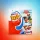 Kinder Joy Dragons Adventures 480G (20gx24db)