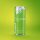TAURINOS Red Bull Lime Green Edition - Curuba és bodzavirág íz 250 ml