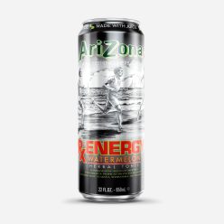 Arizona RX Energy Watermelon