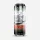 USA Arizona RX Energy Watermelon
