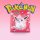 Pokemon Leda Probiotikus Gyümölcsös Cukor - 95 g