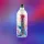 Hata Ramune Watermelon - Japán dinnye ízű ital 500 ml
