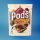 Twix Pods 160 g