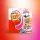 Kinder Joy Veterinary 480G (20gx24db) 