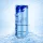 TAURINOS Red Bull The Glacier Edition Gletschereis 250ml