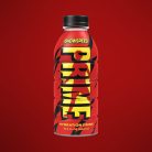 Prime limitált IShowSpeed USA 500 ml