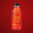 Prime limitált IShowSpeed USA 500 ml