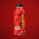 Prime limitált IShowSpeed USA 500 ml
