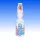 Hata Ramune Yoghurt - Japán joghurt ízű ital 200 ml