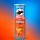 Pringles Buffalo Chicken Wings 165g