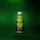 Monster M3 Shot Taurin - Extra erős japán üveges energiaital 150 ml