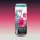USA Arizona Black and White Iced Tea 650 ml