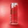 TAURINOS Red Bull Red Edition Watermelon – Görögdinnye ízű energiaital 250ml