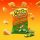 Cheetos Crunchy Cheddar Jalapeno Chips 226g