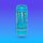 Monster Ultra Blue Hawaiian - friss citrus és bogyós gyümölcs ízű energiaital 473 ml